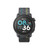 Coros Pace 3 - Black with Black Nylon Band