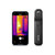 FLIR ONE EDGE