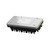 Nextivity Cel-Fi ROAM R41 Mobile Repeater Magnetic Pulse Larsen Pack