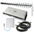 Nextivity Cel-Fi GO4 (G41) Stationary Mobile Repeater Building Pack