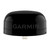 Garmin GA38 GLONASS Antenna BNC (Black)