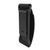 RAM GDS Hand Strap for XCover6 Pro with IntelliSkin or RAM Skin