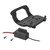 RAM Quick Release Printer Holder for Zebra ZQ630 Series