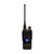 GME XRS-660 5 Watt Connect Handheld UHF Radio