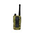 GME TX6160X 5 Watt HH UHF Camo