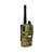 GME TX6160X 5 Watt HH UHF Camo