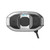 Sena SFR-01 Bluetooth Intercom