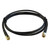 Nextivity L-195 Patch Cable SMA Male to SMA Male 1m