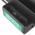 RAM GDS Tough-Dock Samsung Tab Active3 Active5 USB Type-C