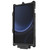 RAM IntelliSkin Next Gen Samsung Tab S9 FE