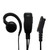 GME Earpiece Microphone for XRS-660