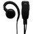 GME Earpiece Microphone for XRS-660