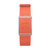 COROS Heart Rate Monitor Orange