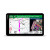 Garmin dezl LGV720