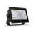 Garmin GPSMAP 8412xsv