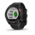 Garmin Approach S40 Black