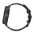 Garmin Approach S40 Black