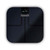 Garmin Index S2 Smart Scale Black