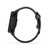 Garmin Forerunner 945 LTE Black