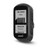 Garmin Edge 130 Plus HRM Bundle