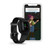 Garmin vivofit jr 3 Black Cosmic