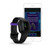 Garmin vivofit jr 3 Black Panther