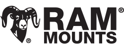 View RAM Mounts