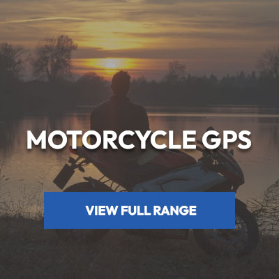 View All Motorcycle GPS