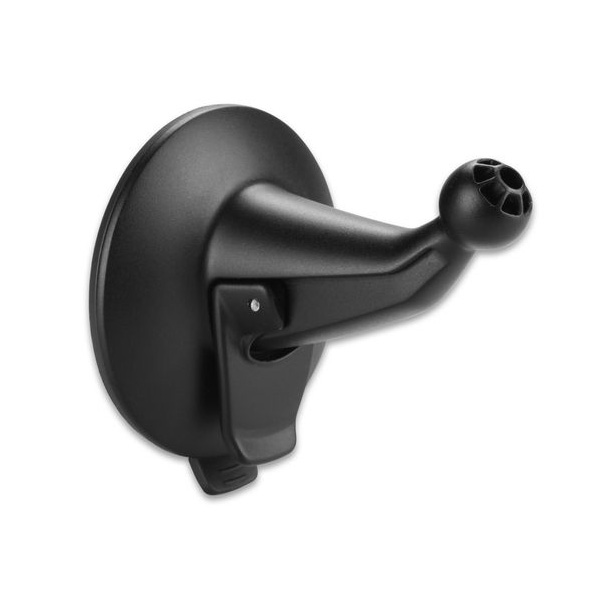 Garmin dezl 760 Suction Cup Only (010-11932-01)