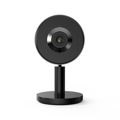 altec lansing security camera