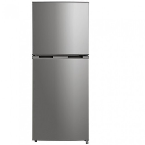 Midea Top Freezer -HD-294FWEN Frost Free