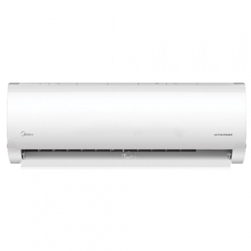 Midea Low Voltage Air Conditioner Comfort Split Unit 2HP MSAFC-18CR