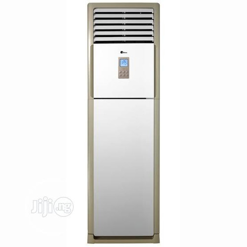 Midea Floor Standing AC MFPA-22CRN1