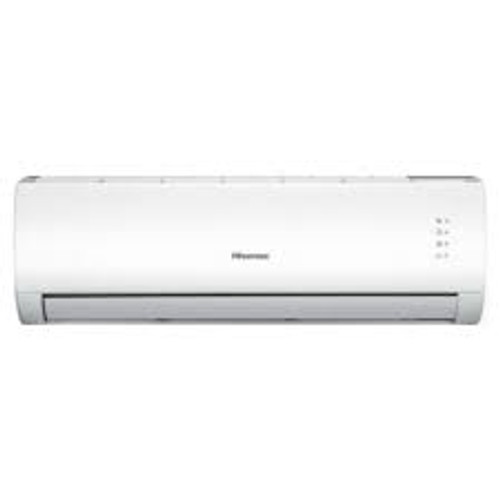 Hisense 2HP Split Copper Inverter Air Conditioner  SPL 2HP INV-DK