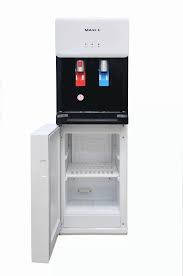 Maxi Top Loading Water Dispenser WD1675S-B