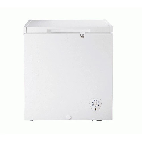 Hisense Chest Freezer FRZ FC 130SH - 100 Liters