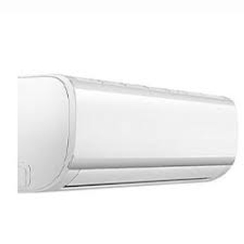 Midea 1.5HP Split Air Conditioner, MSAFA-18CR -Free Installation Kit .3M