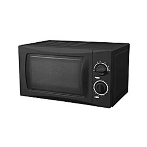 Hisense Microwave 20L MWO