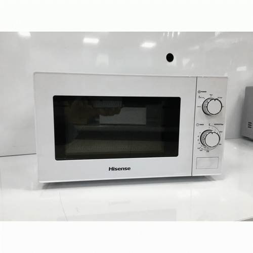 Hisense Microwave Mwo 20mo