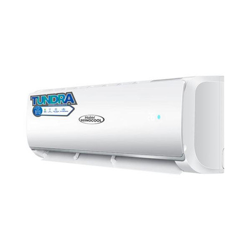 Haier Thermocool Split Air Conditioner (1HP) | HT AC SU ECO 1HP HSU-09TESN-02 WHT  1HP
