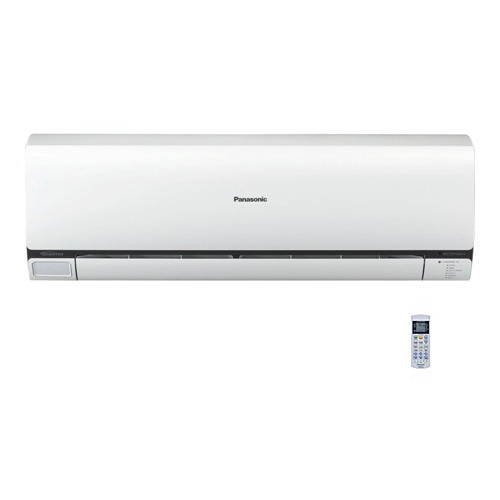 Panasonic 1.5 HP Split Air Conditioner CU/ CS-UC12 - White
