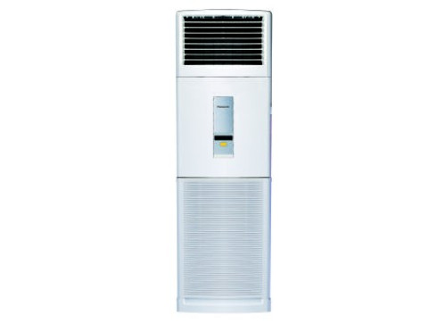 Panasonic 5HP Standing Unit Air Conditioner - C45MFH