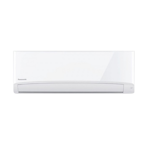 Panasonic 2HP  Wall Mounted Split Air Conditioner  - YV18UKD-3