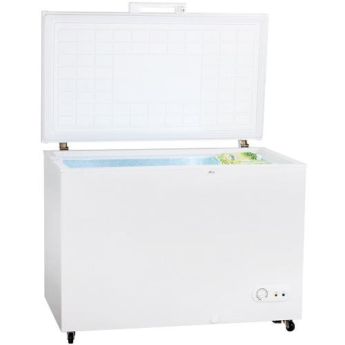 Hisense Chest Freezer  - FRZ-260SH  (198litres)