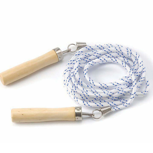 Tunturi Jump Rope