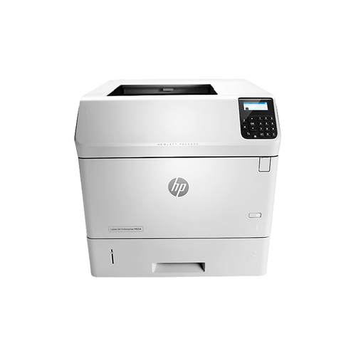 HP LaserJet Enterprise M604n