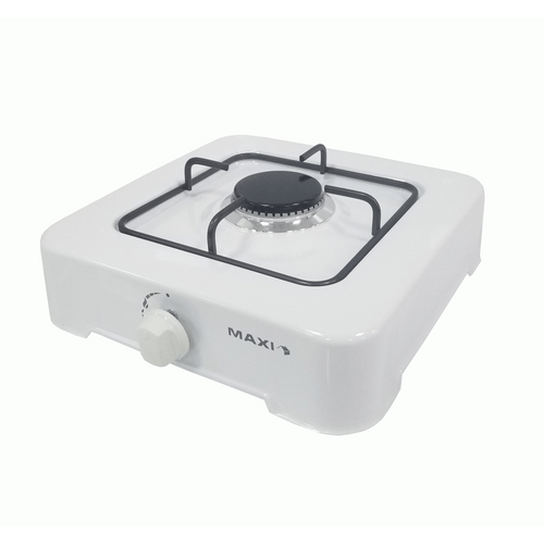 Maxi Table Top 100 OC Gas Cooker