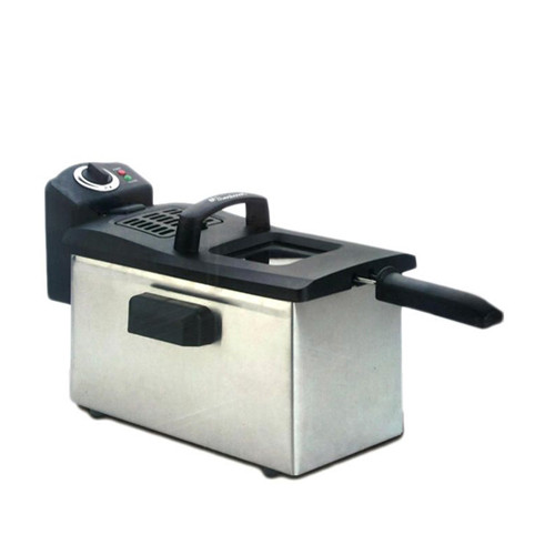 Binatone Deep Fat Fryer DF-2500