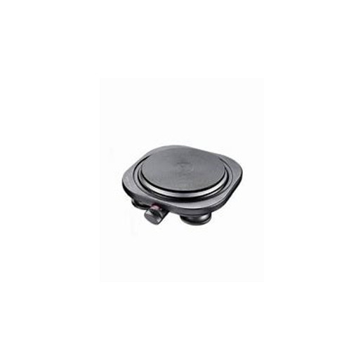 Binatone Cooking Plate ECP- 110 (black)