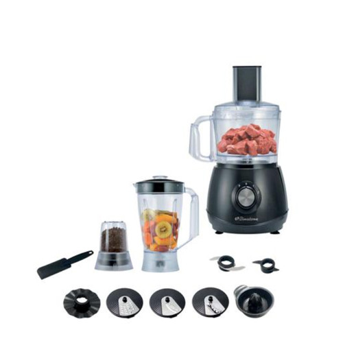 Binatone Food Processor FP - 850
